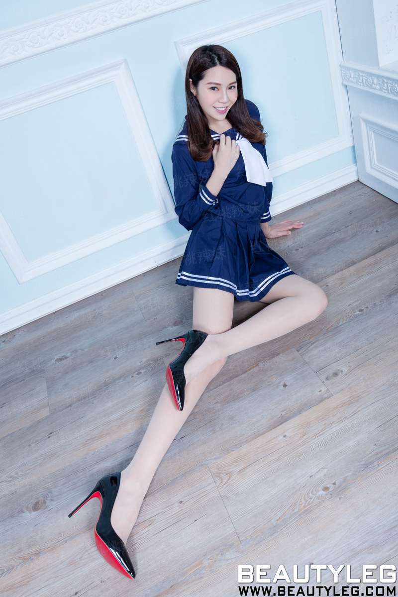 无名天使3D国语