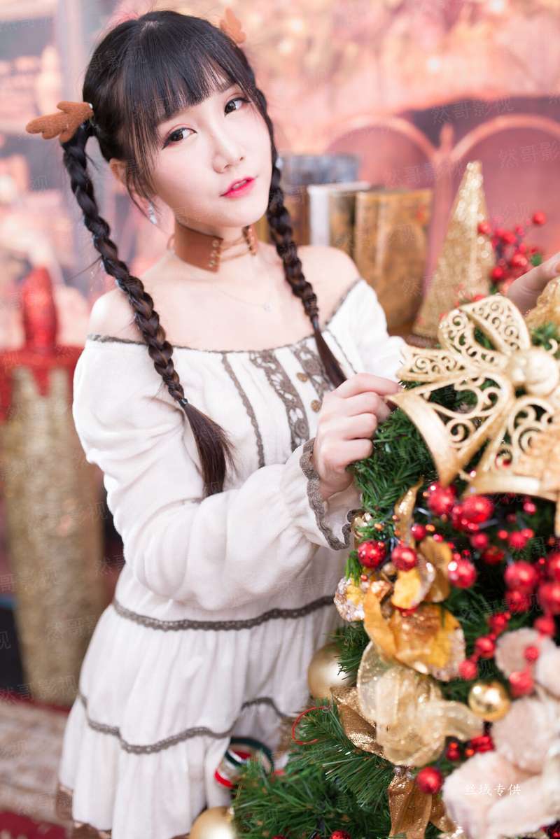 神豪大玩家