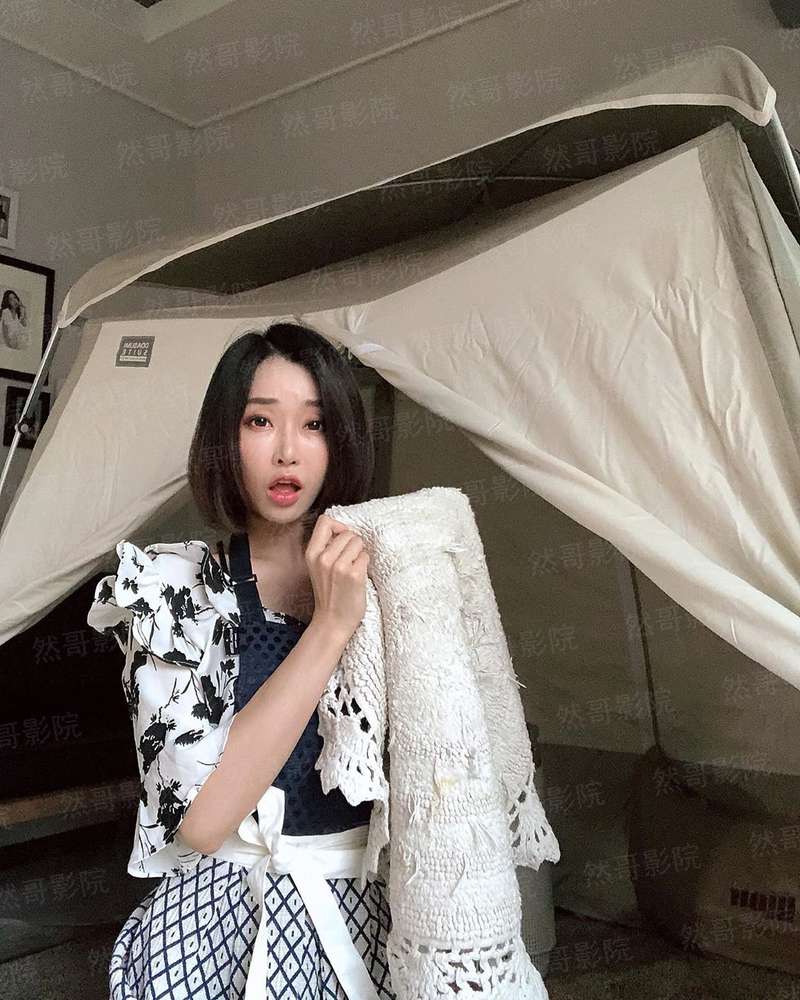 97游戏下载网