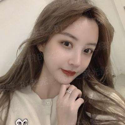 不灭罪灵