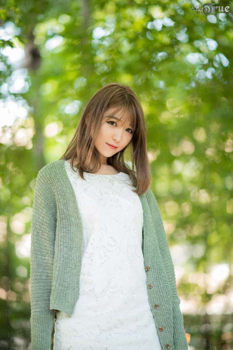 末世之游戏全球