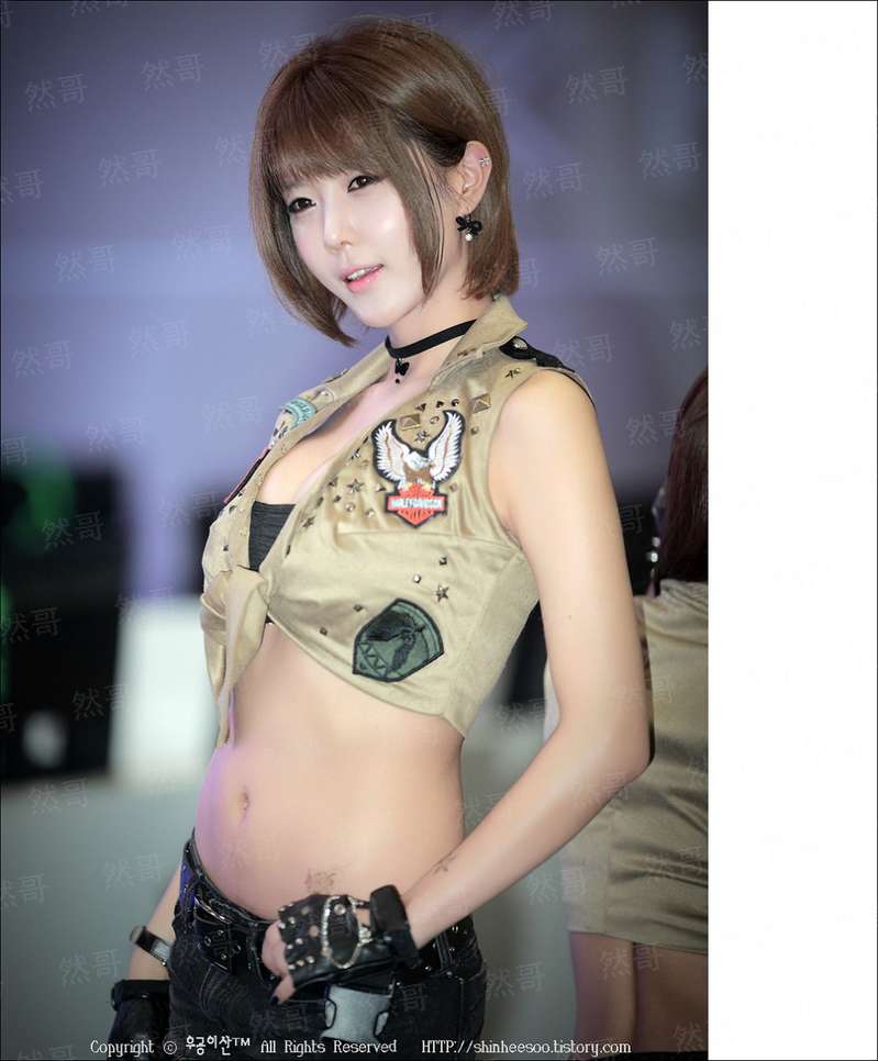 发个微信到异界
