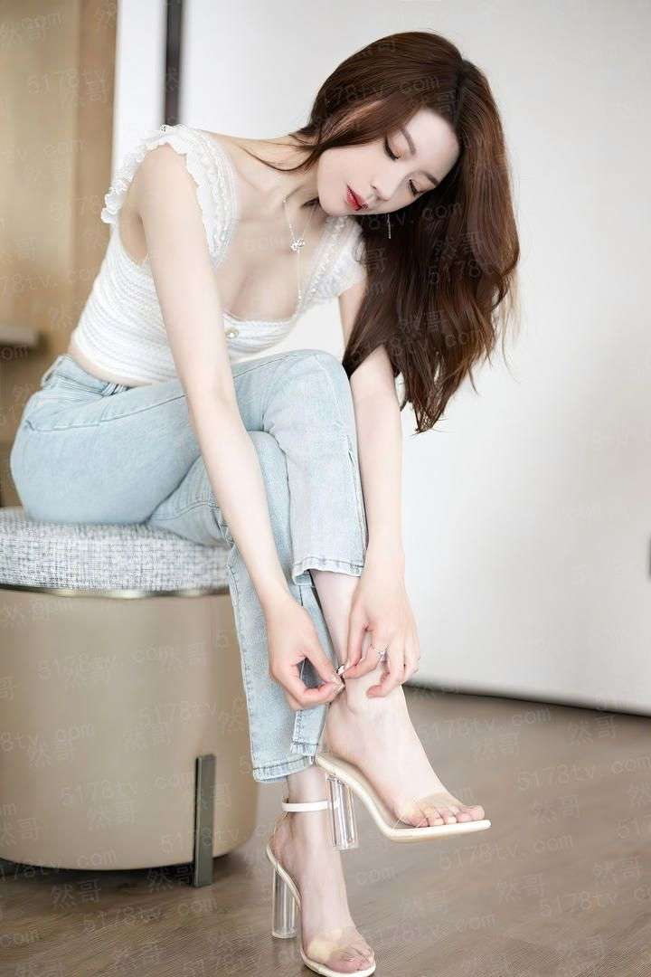 太宗李芳远