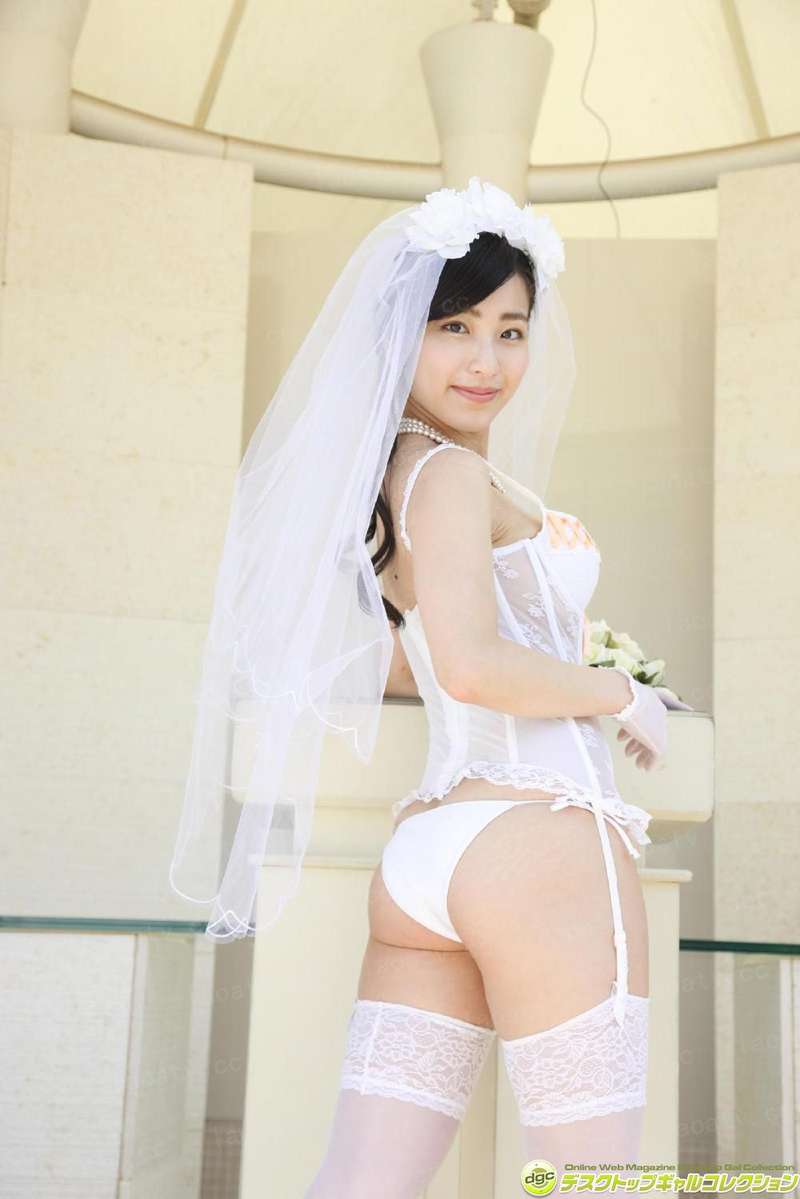 寻寻觅觅，飞机去了哪