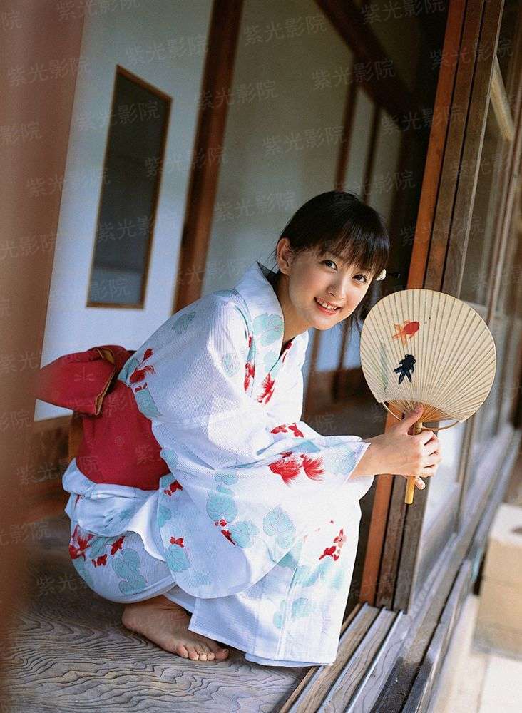我的野蛮女友美国版