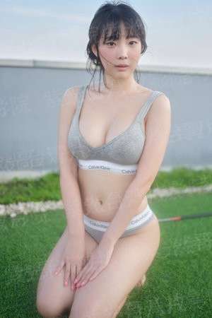阴阳路6：凶周刊
