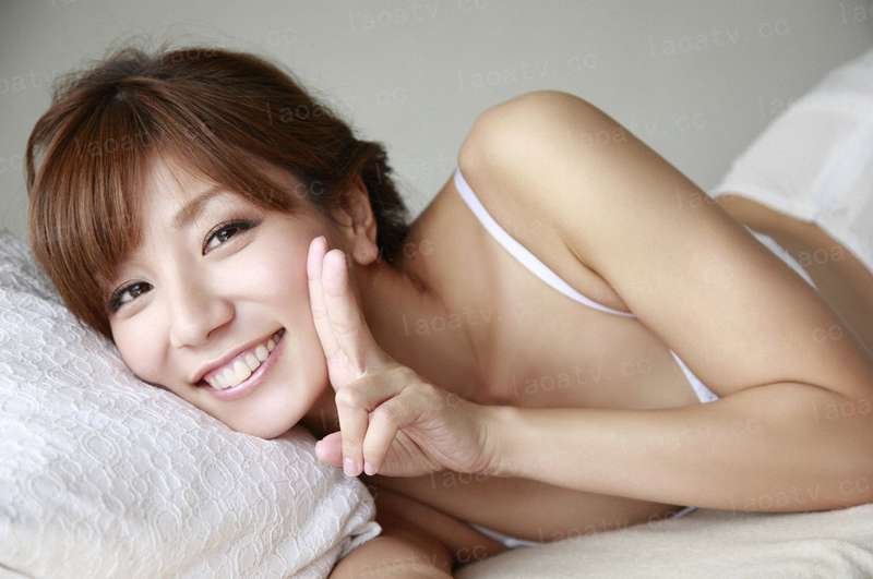 最强妖王