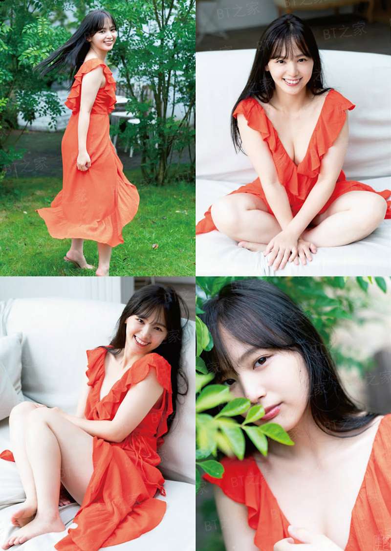 奴婢的升职史