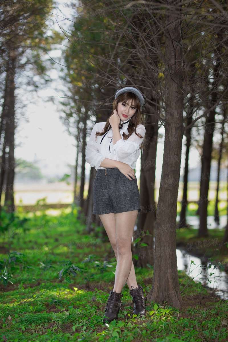 后宫升职记：熹妃传