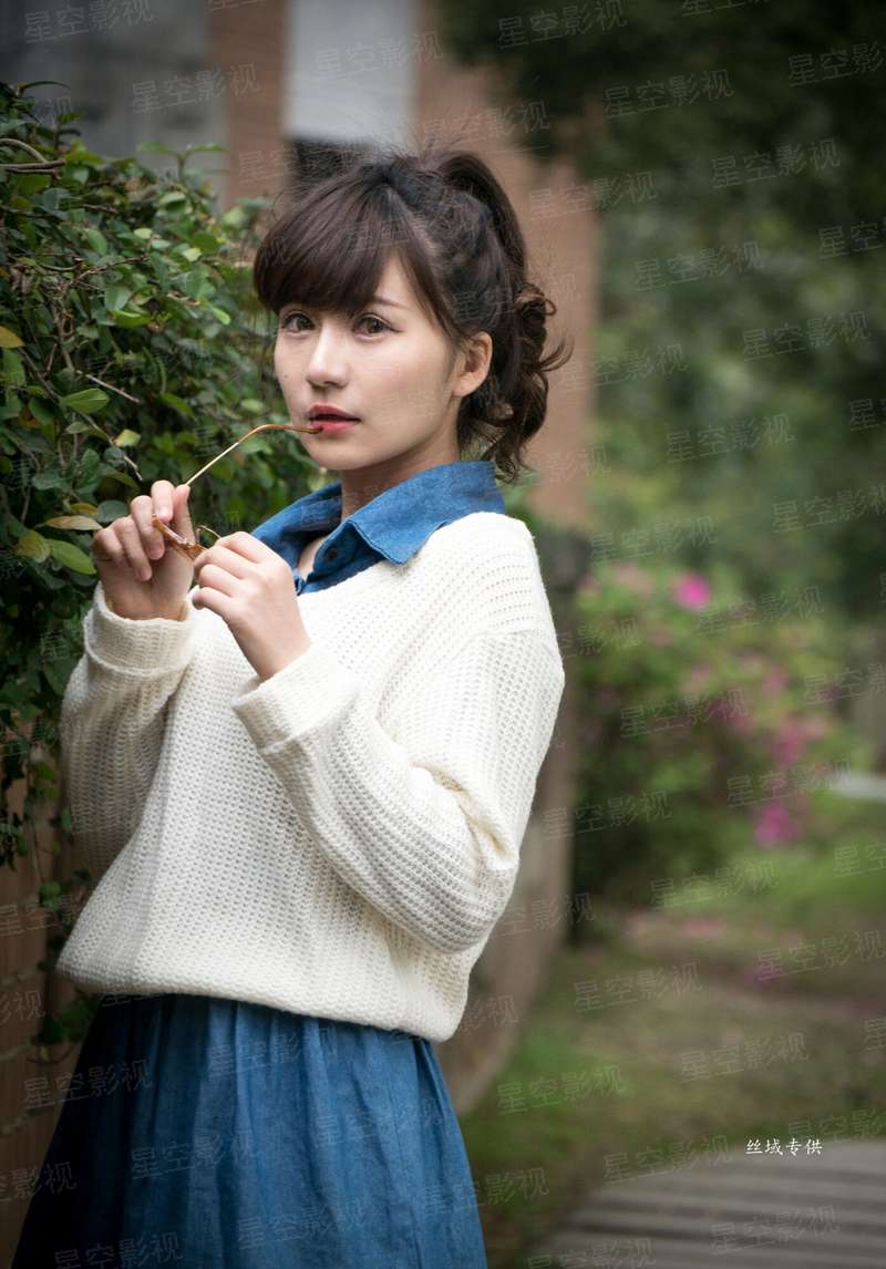 重生六零有淘宝