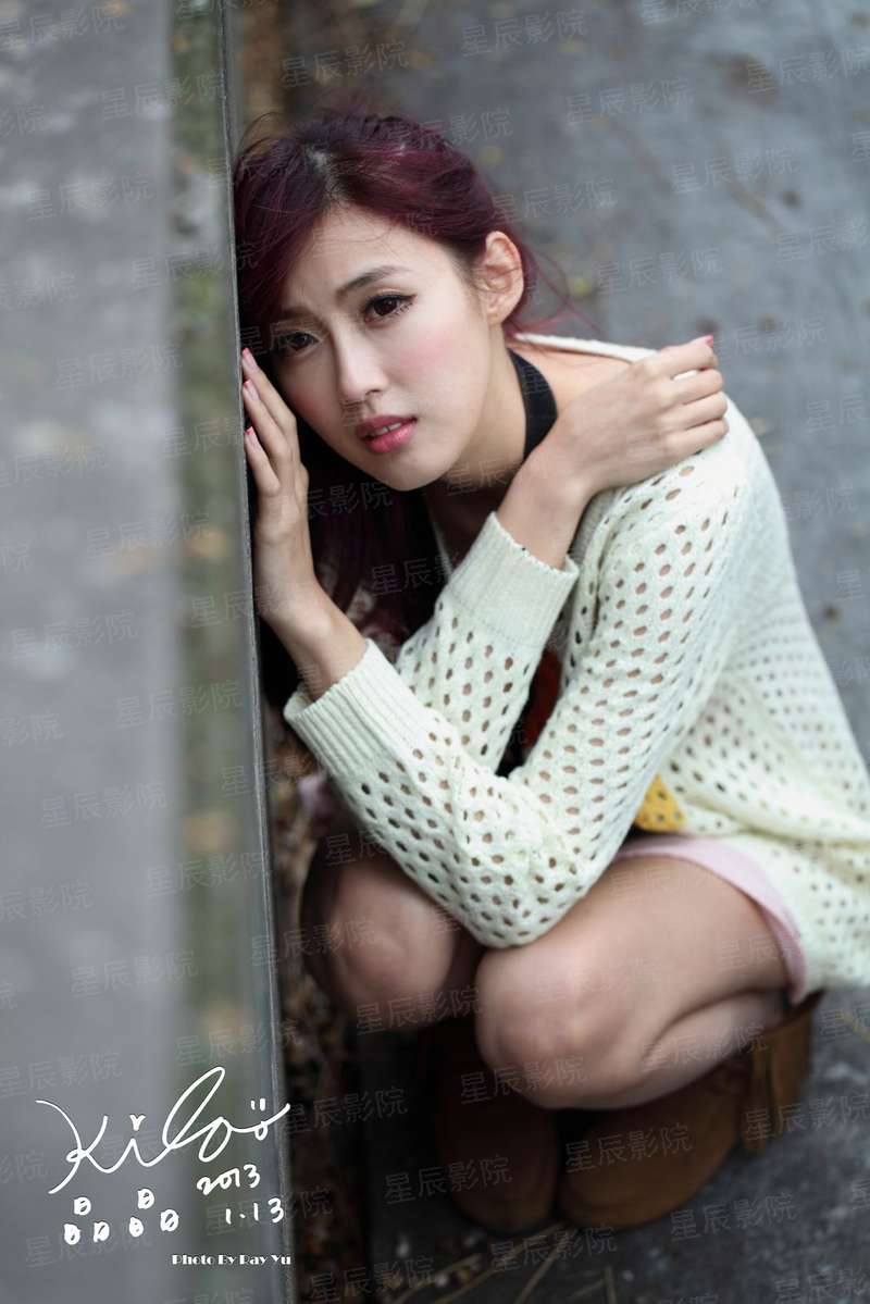七小福再出击