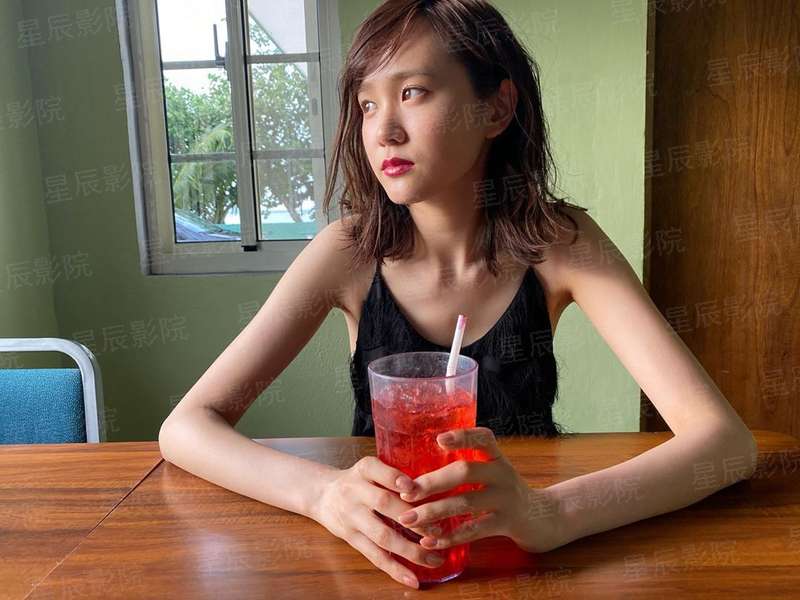 征服者聊天群