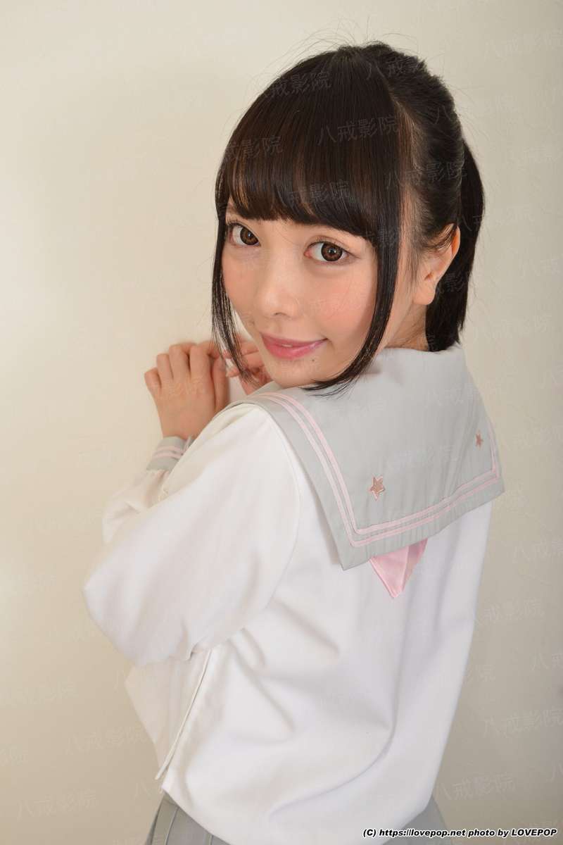 清秋院里问清秋