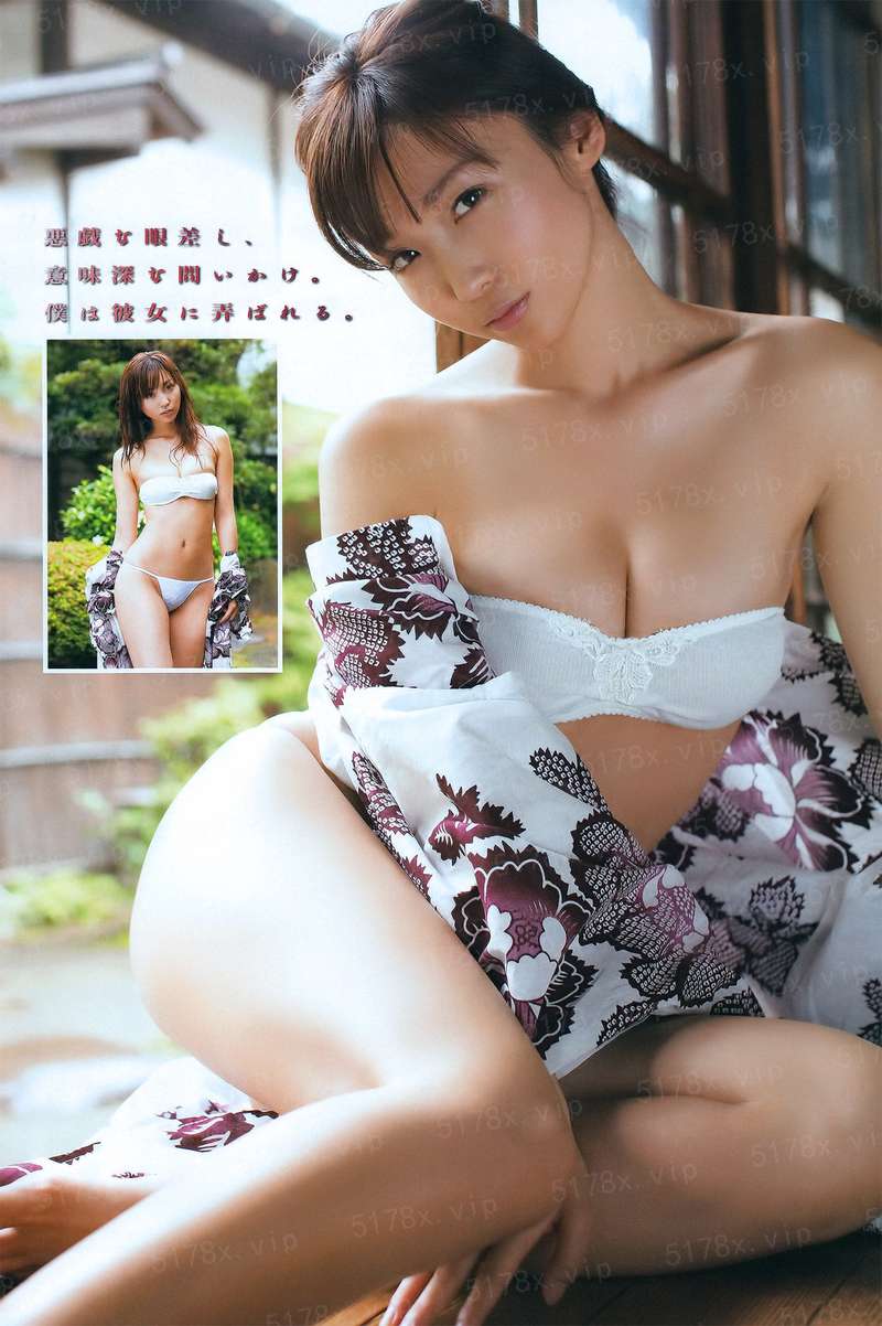 超神学院彦伦爱