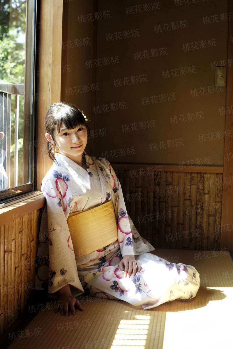 丼物委员长