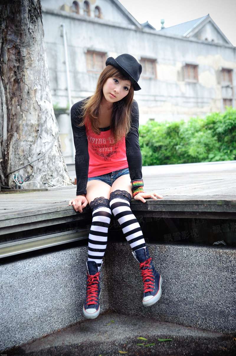 重生之我的同龄老爸