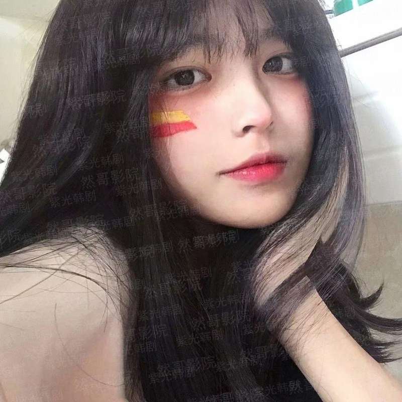 重生科技时代