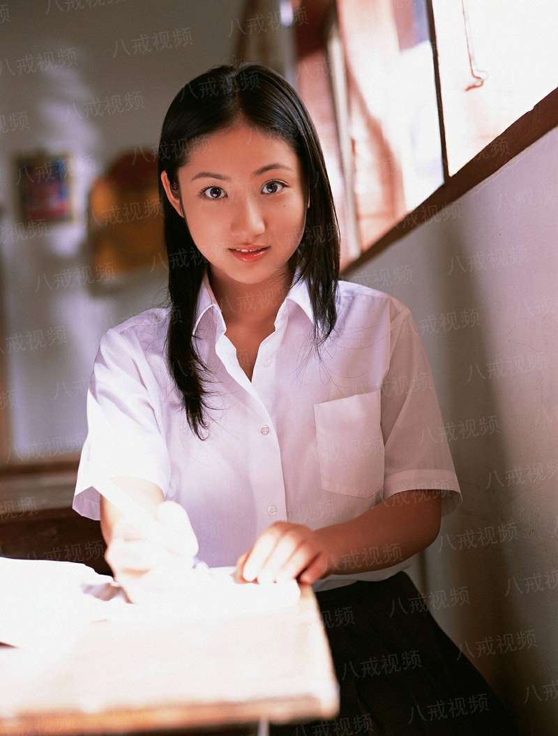 他与南风同在