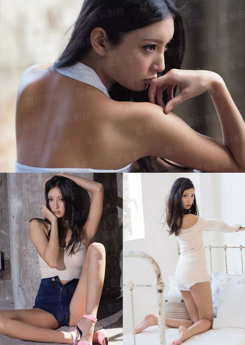 从球童开始