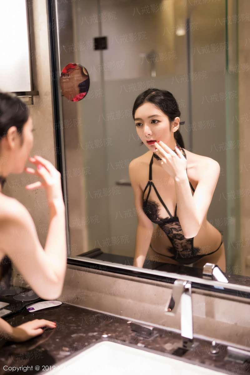 低碳爱情