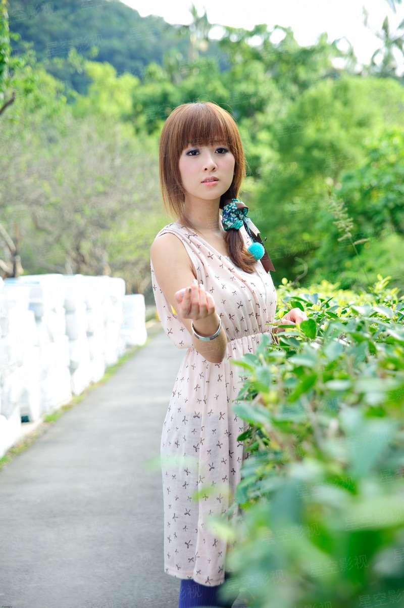 星战之我真不是大妖王