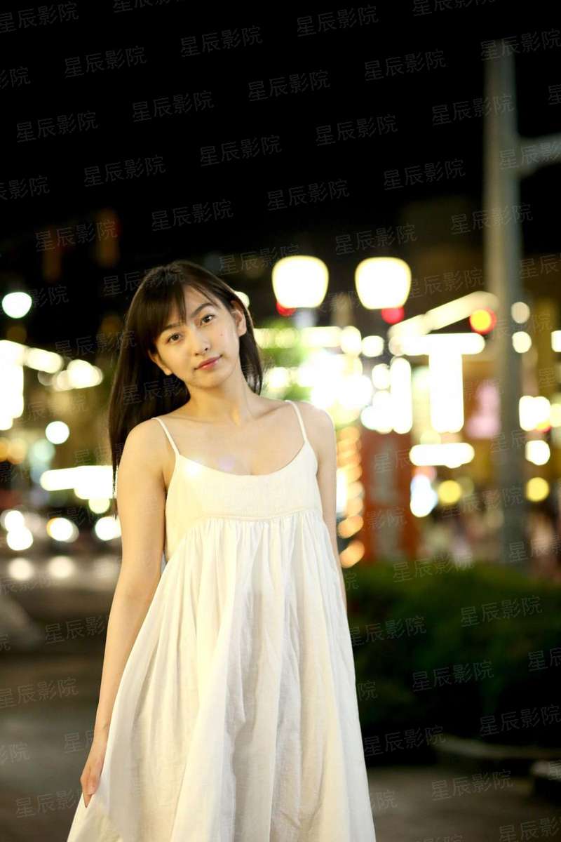 火巨蛛2