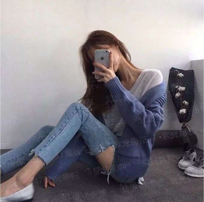 快穿：我是男神我最萌