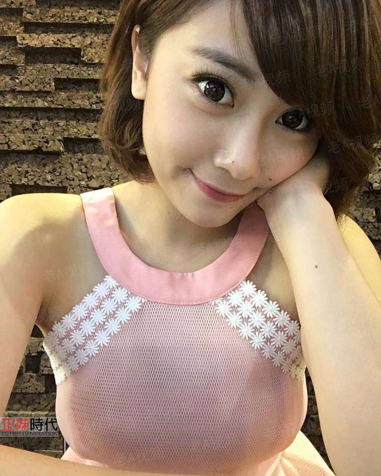 孕婚：情迷前妻
