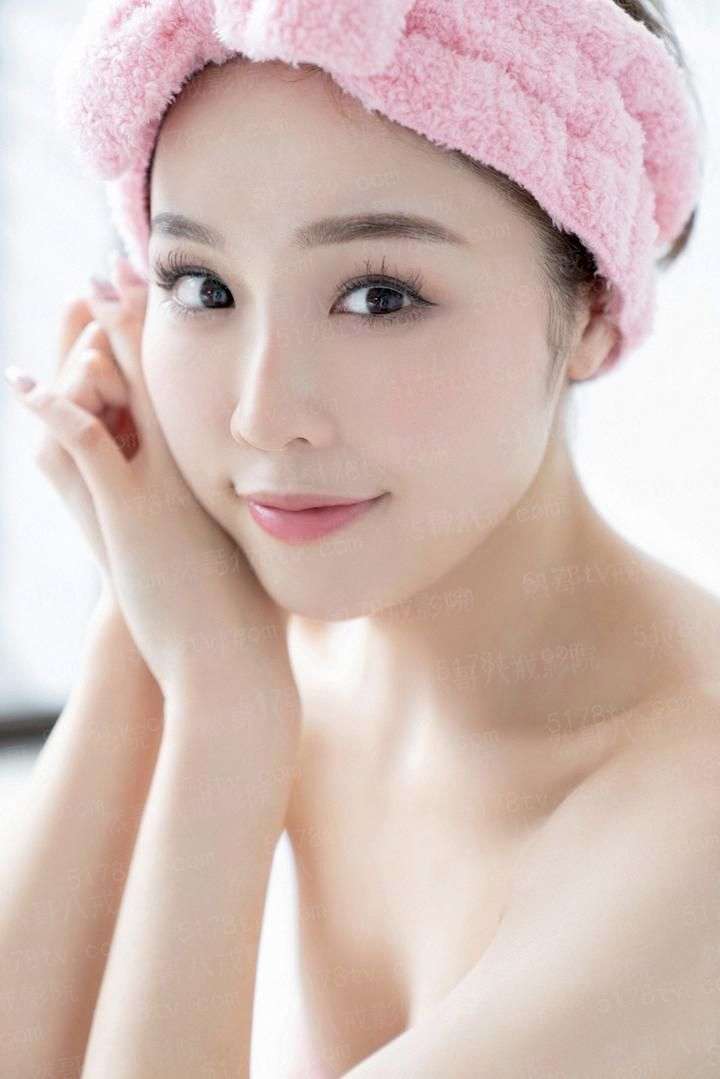 耶稣摇摆