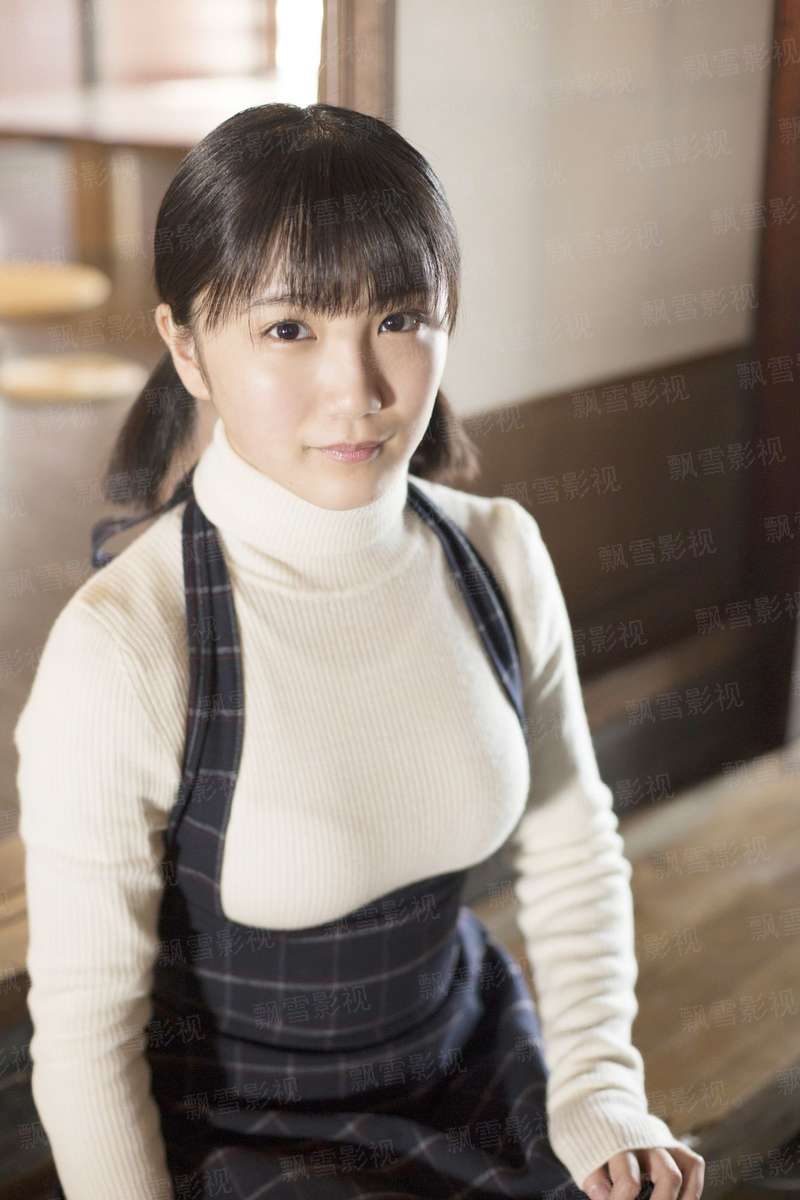 桃林深处有人家