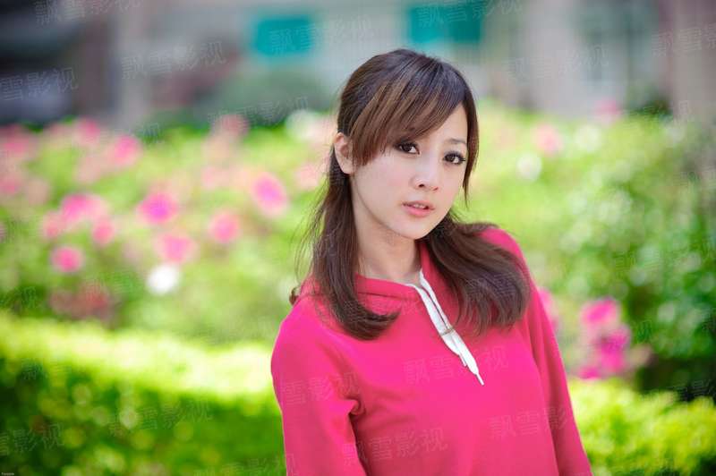 沉睡蝴蝶