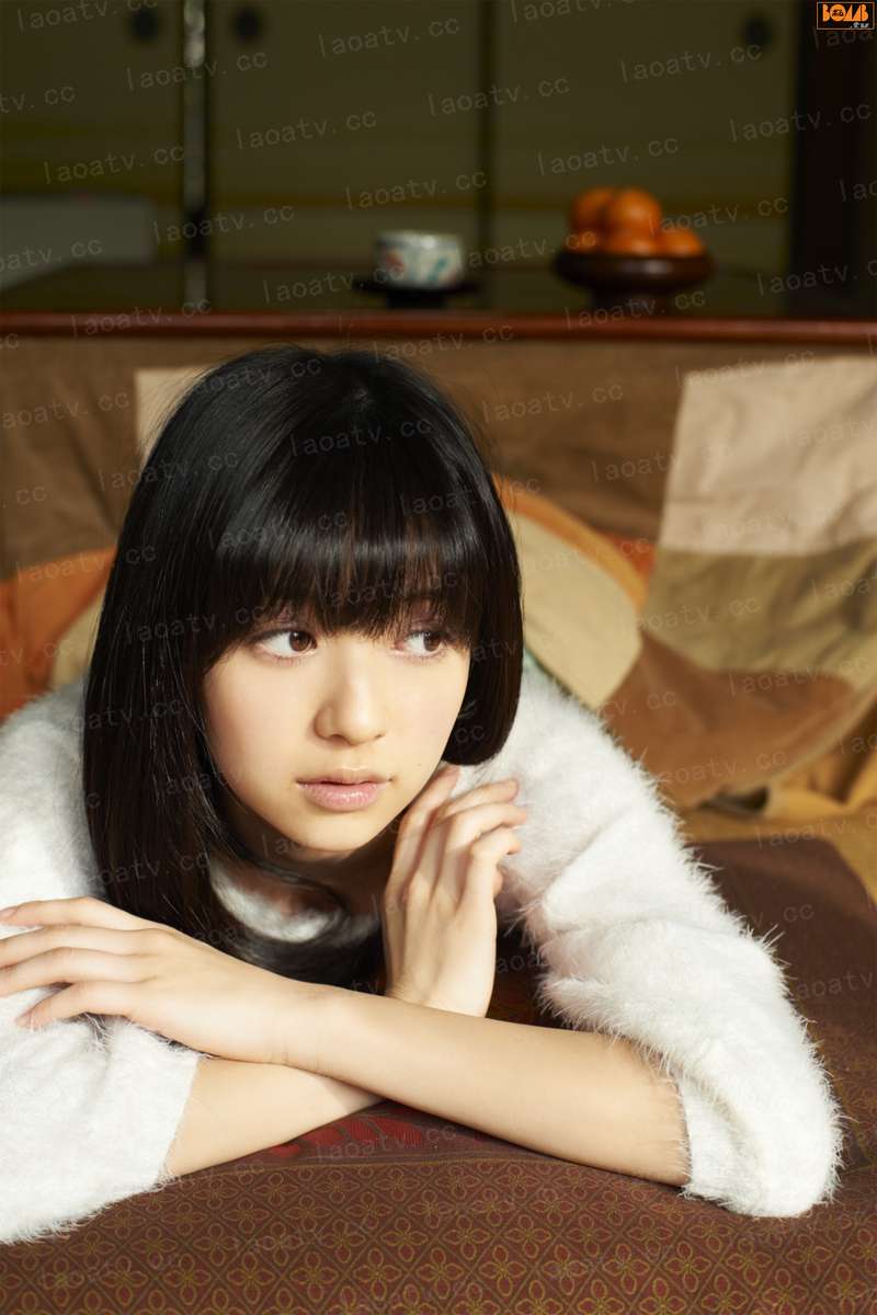 妖焰通天