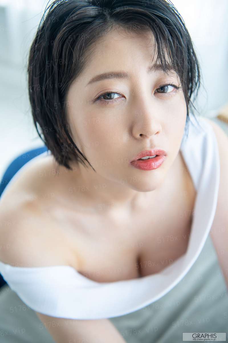 周家村之田爱祥德篇