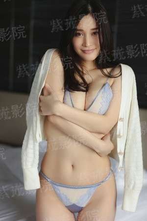 竹马宜扑宜调戏