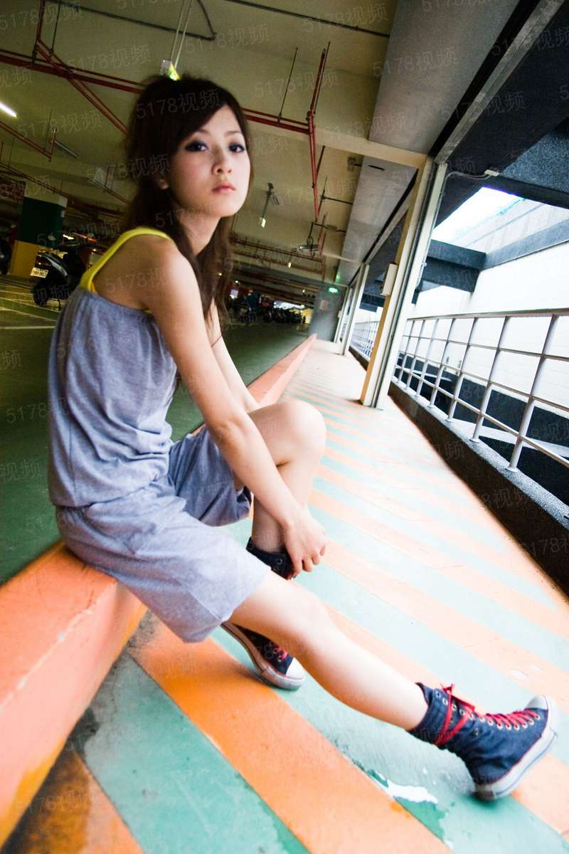 重生之挂机神豪