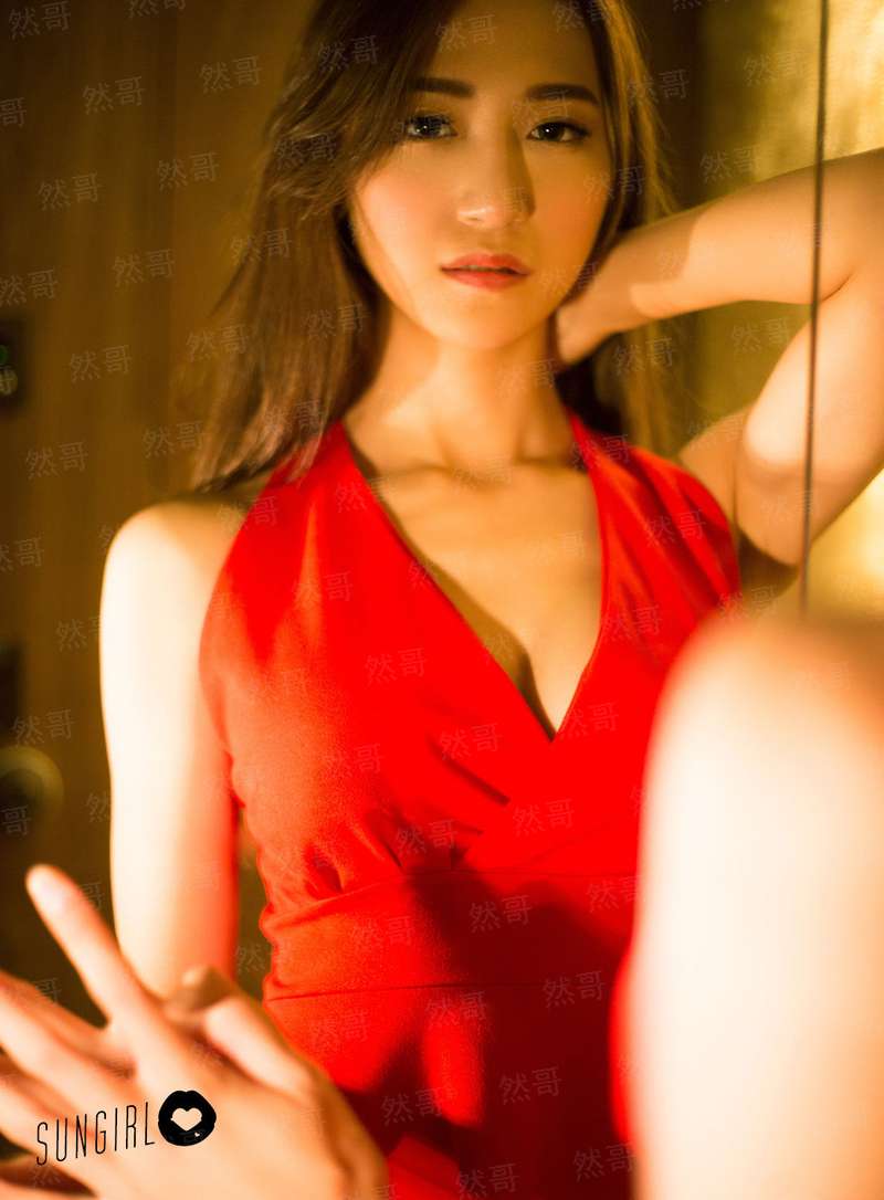 一品弃后，邪王你在下