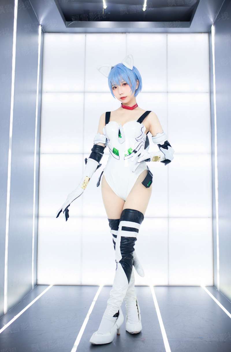 龙虎悍将