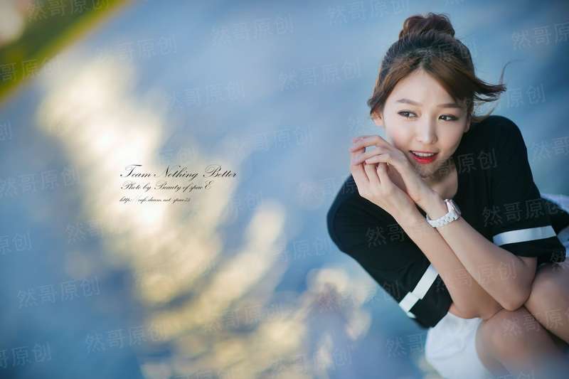 四合院：坑爹，秦淮如非我不嫁！