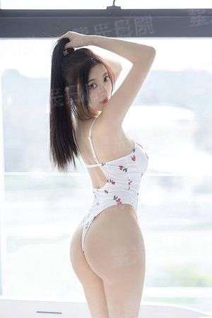 花芯一对一聊天软件