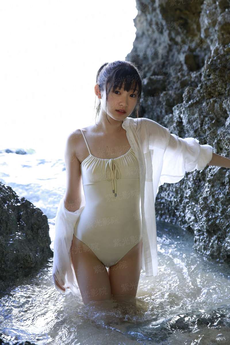 戏精王子