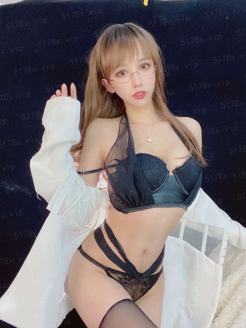 圣龙功