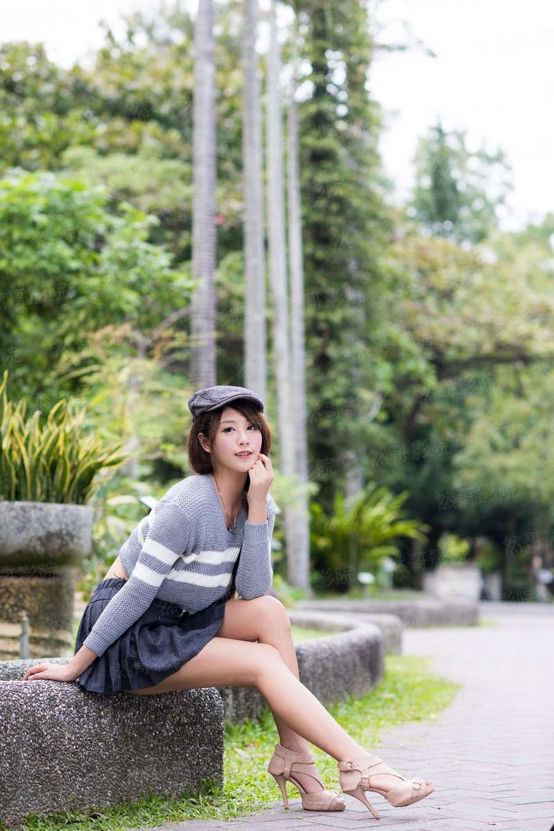 Hello傲娇甜妻
