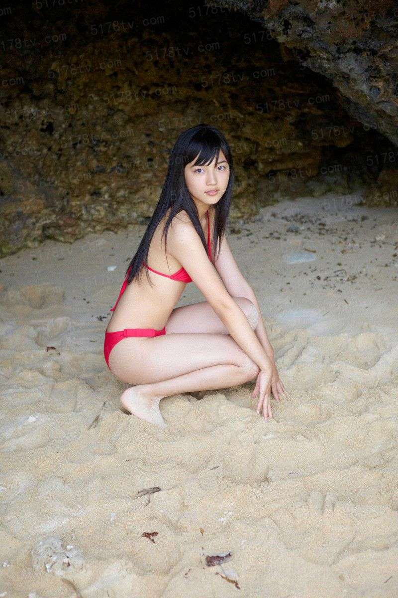 弦外之音