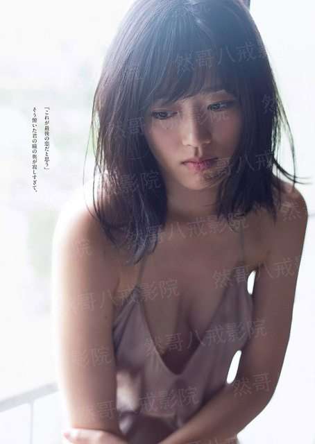 谁家玉笛听落梅