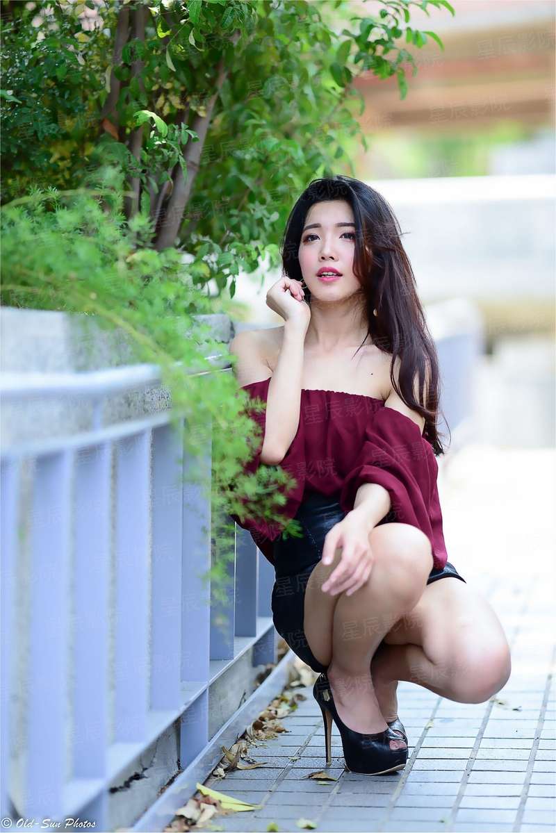 穿越之极品帝师