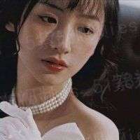 侍寝丫环
