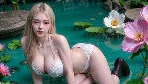 王妃重生：腹黑狂神医