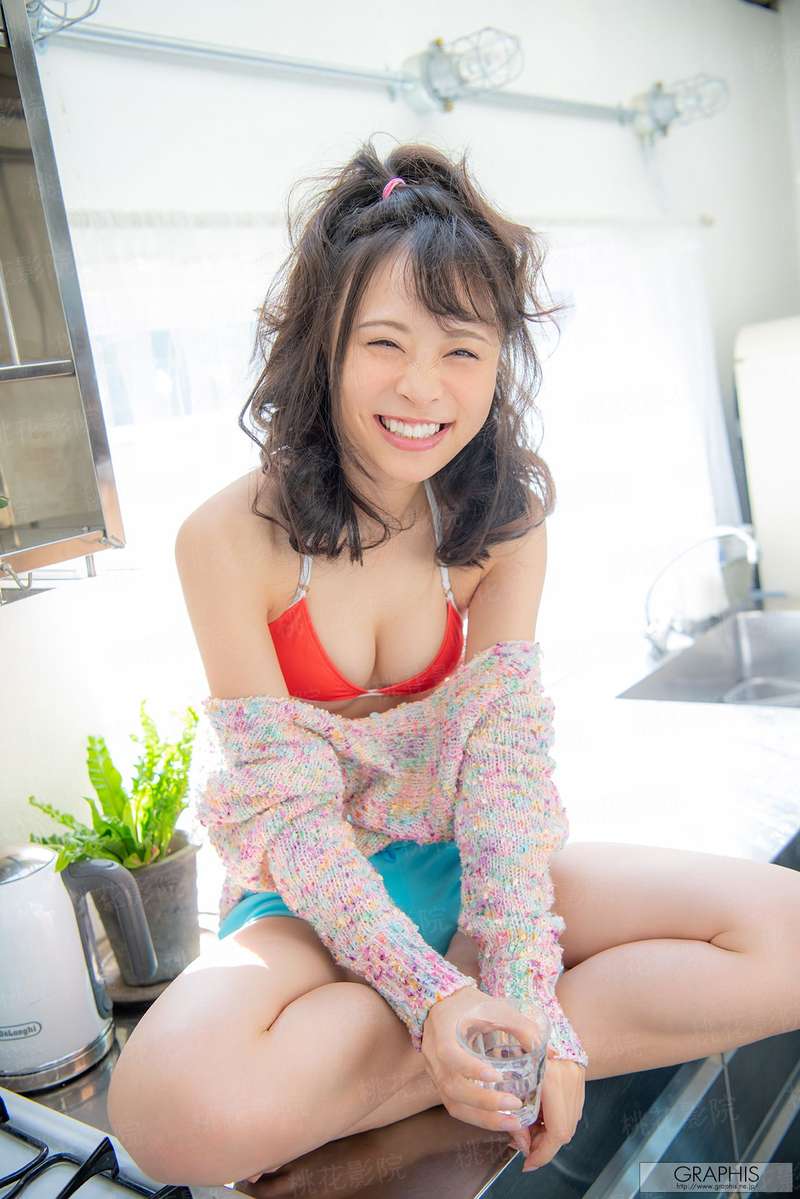 如若是你再晚何妨