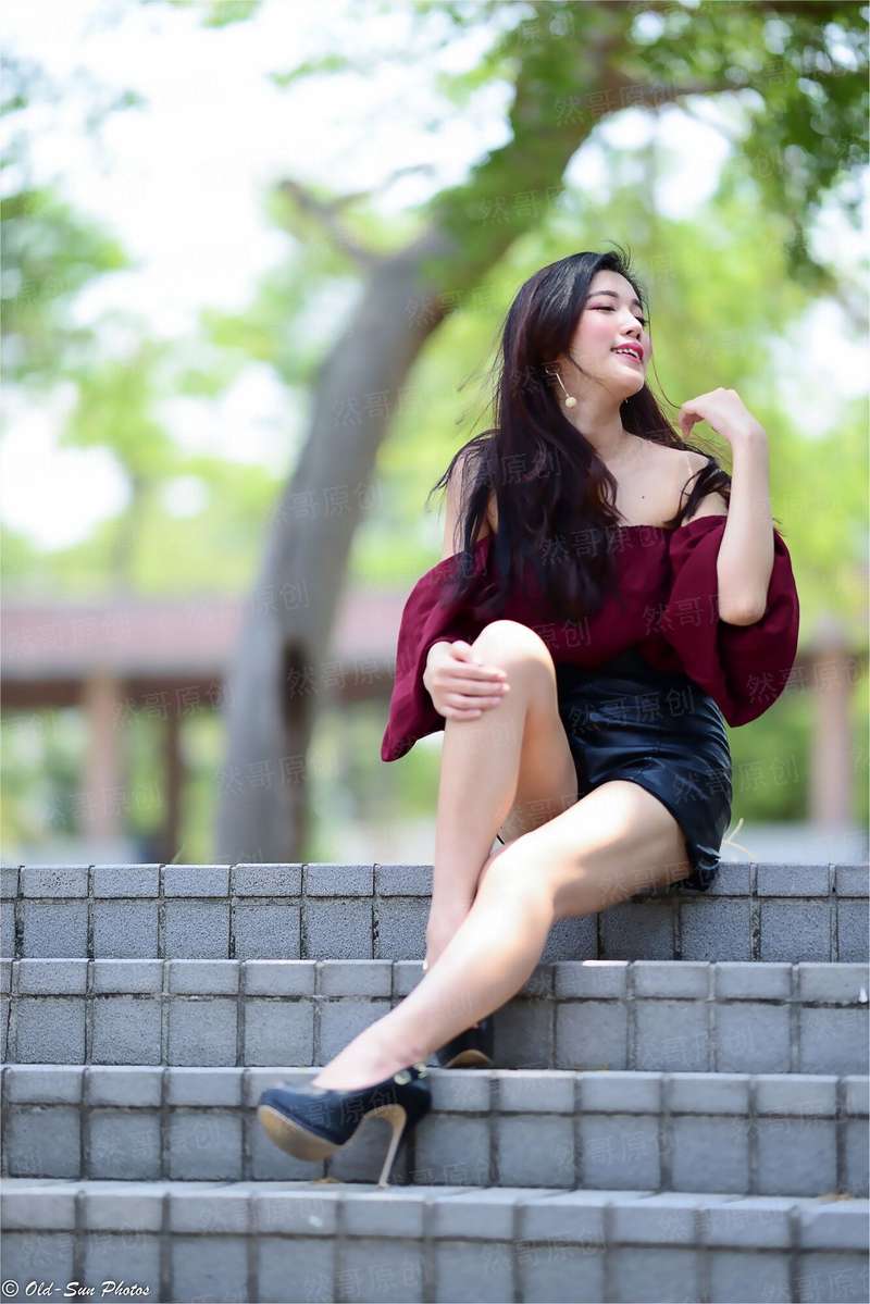 总裁小妻太无赖