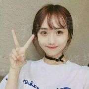 天荒仙王